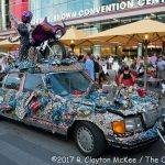 20170406ArtCars0770b